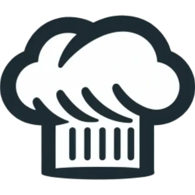 Recipe creation, menuplanner, menu planner, AI recipe generation, AI cooking assistant, Food waste,recipe generator