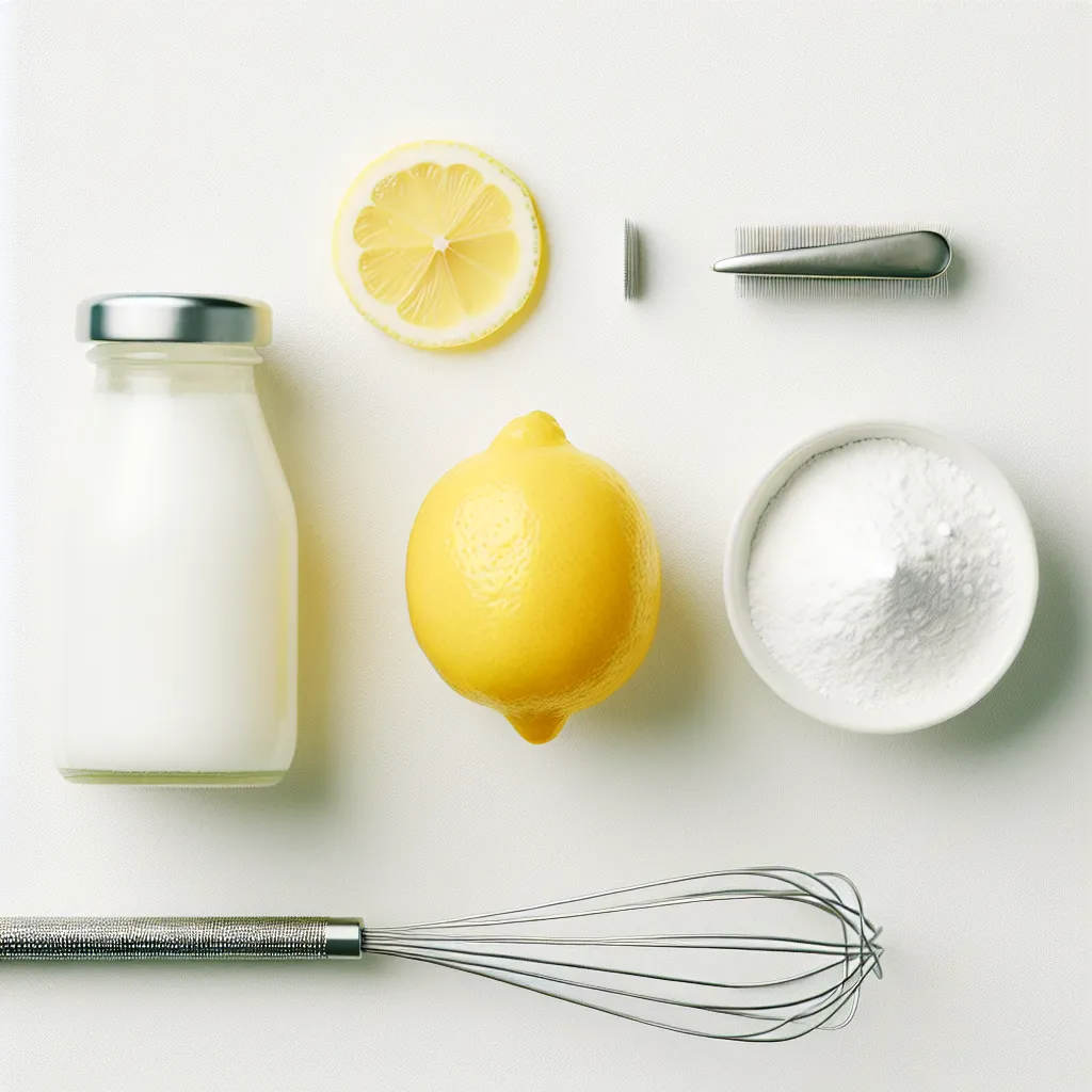 Baking Without Limits:  Healthy & Delicious Alternatives to Eno Fruit Salt