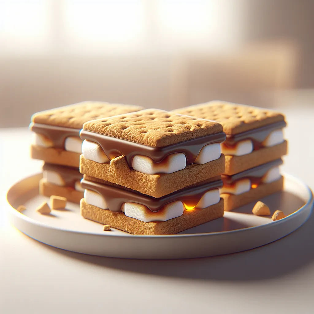 Retro Cereal Bars: A No-Bake Treat for All Ages