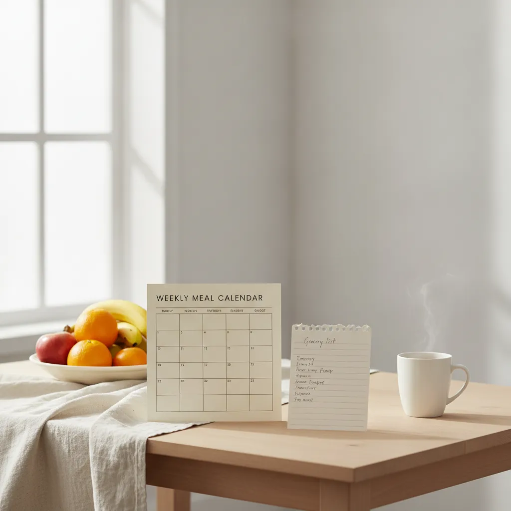 Best AI Meal Planners in 2026: A Hands-On Comparison