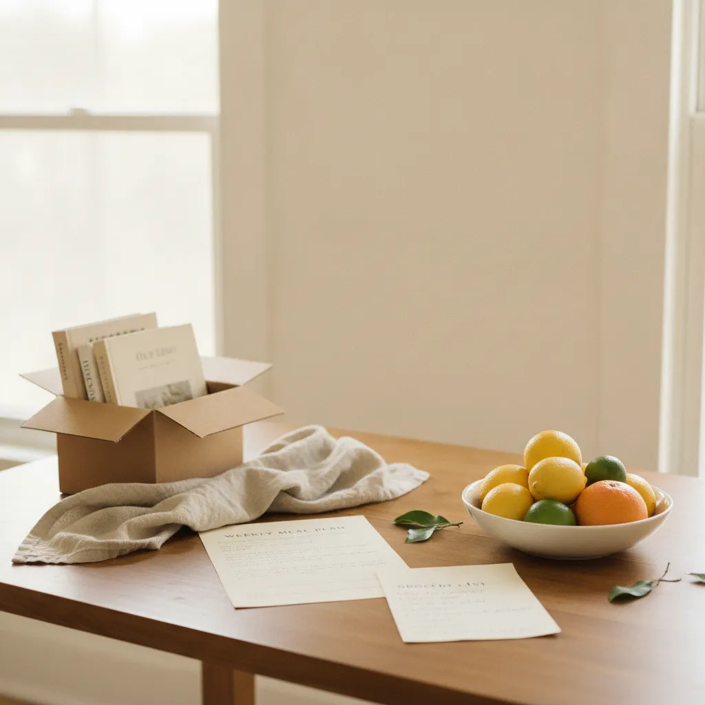 Mealime Alternatives: 7 Meal Planning Apps to Switch to in 2026